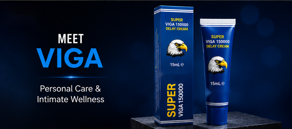 Super viga