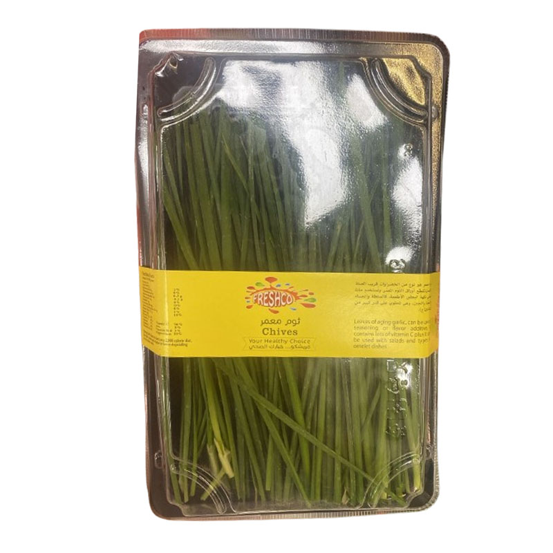 Freshco Chives 100g