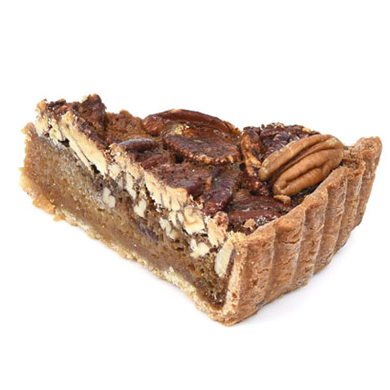 Pecan Pie