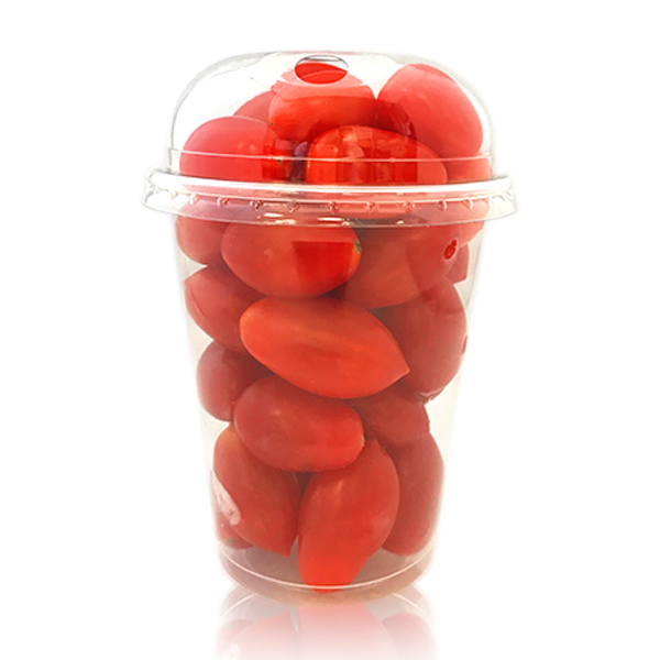 Imported Cherry Tomato 250g