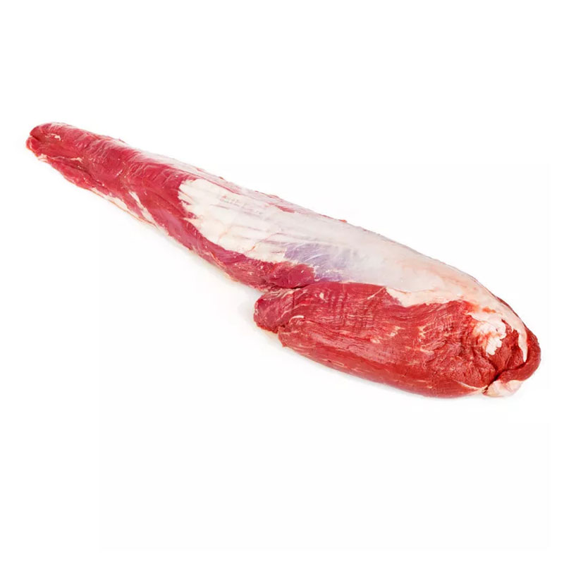 Australian Barcoo Wagyu Tenderloin Side Cut - Approx 2Kg