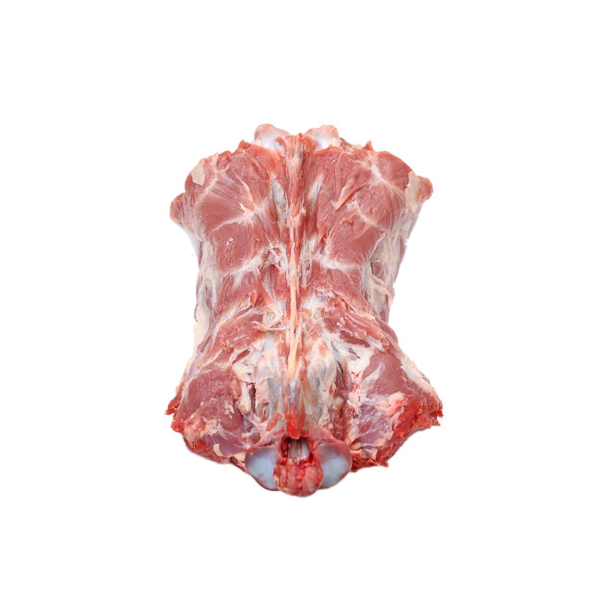 Australian Lamb