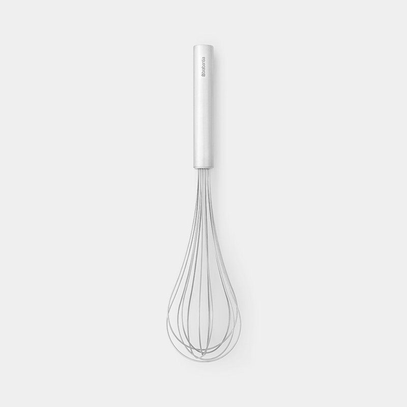 Brabantia Profile Large Whisk 32.5 Cm