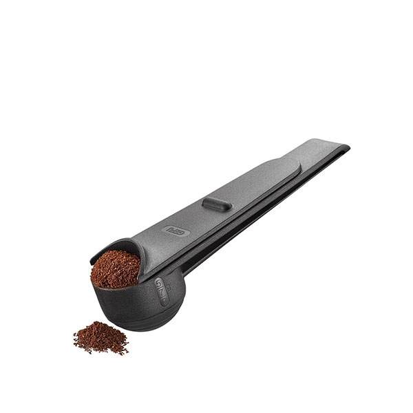 Gefu Coffee Scoop Moreno