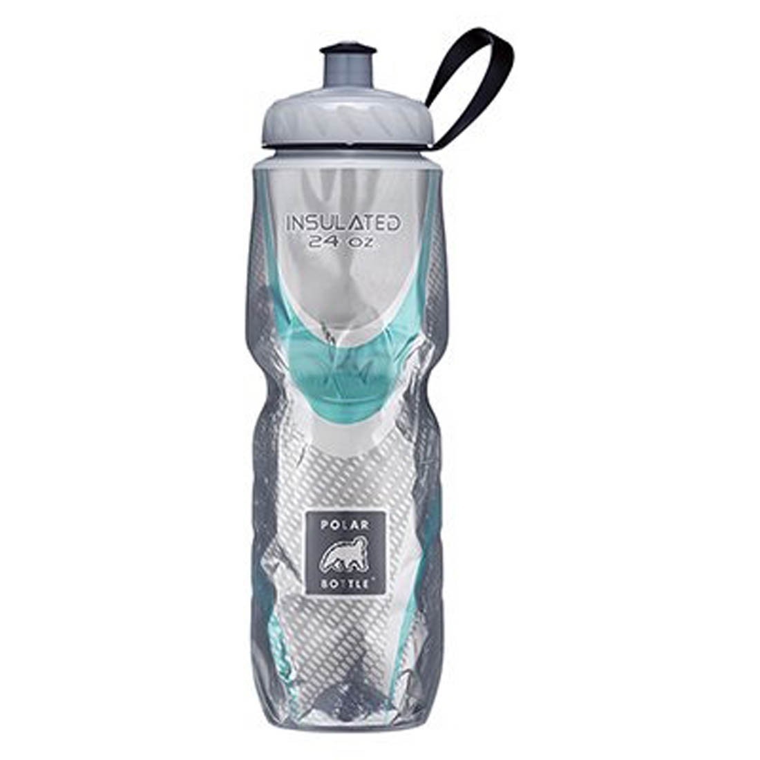 Polar Bottle Insulated Water Bottle