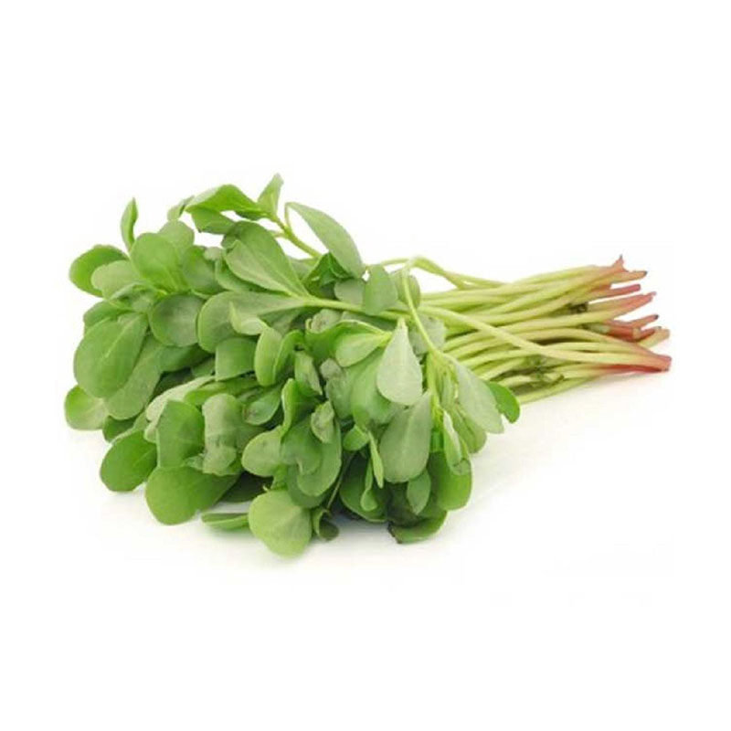 Aswar AlHadiqa Watercress 200g