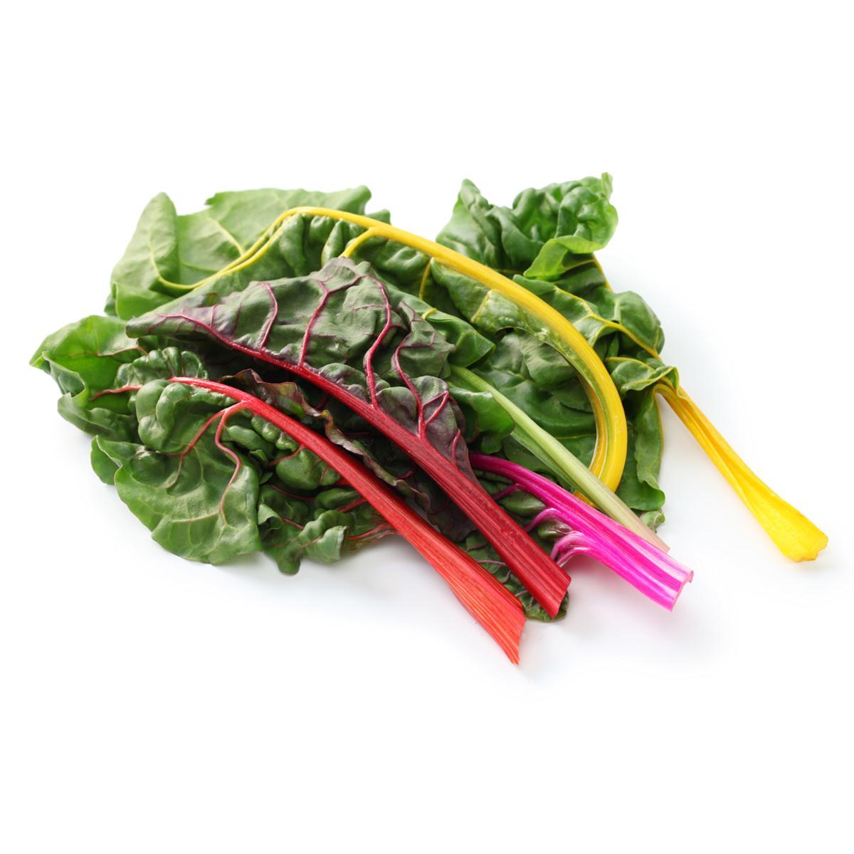 Freshco Chard 190-220g
