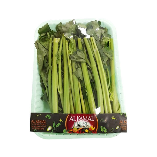 Al Kamal Celery 300-320g