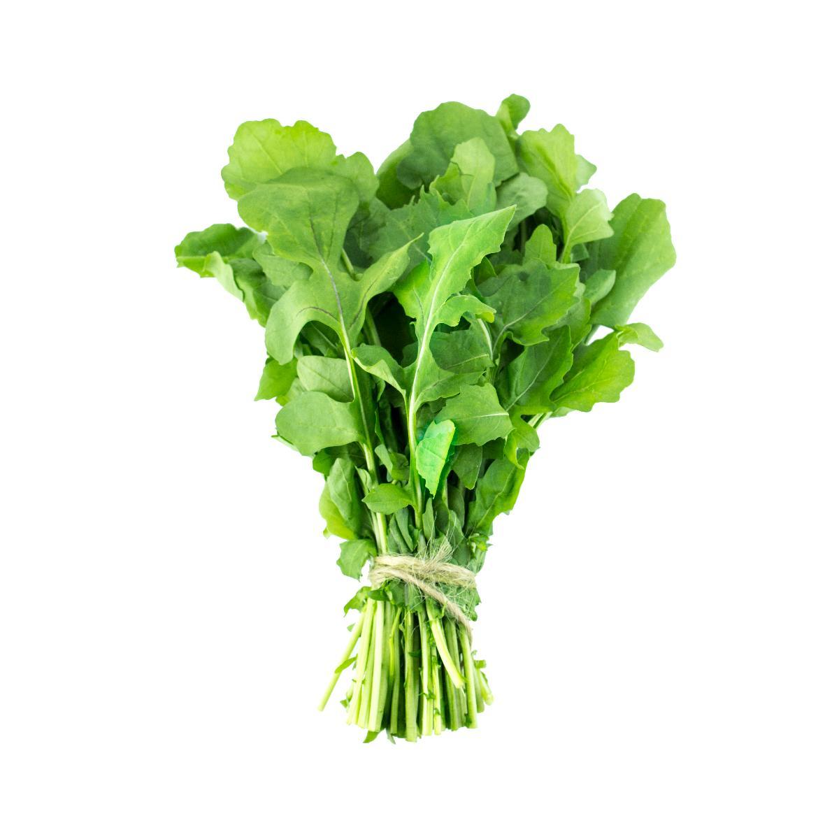 Al Kamal Rocket 170g