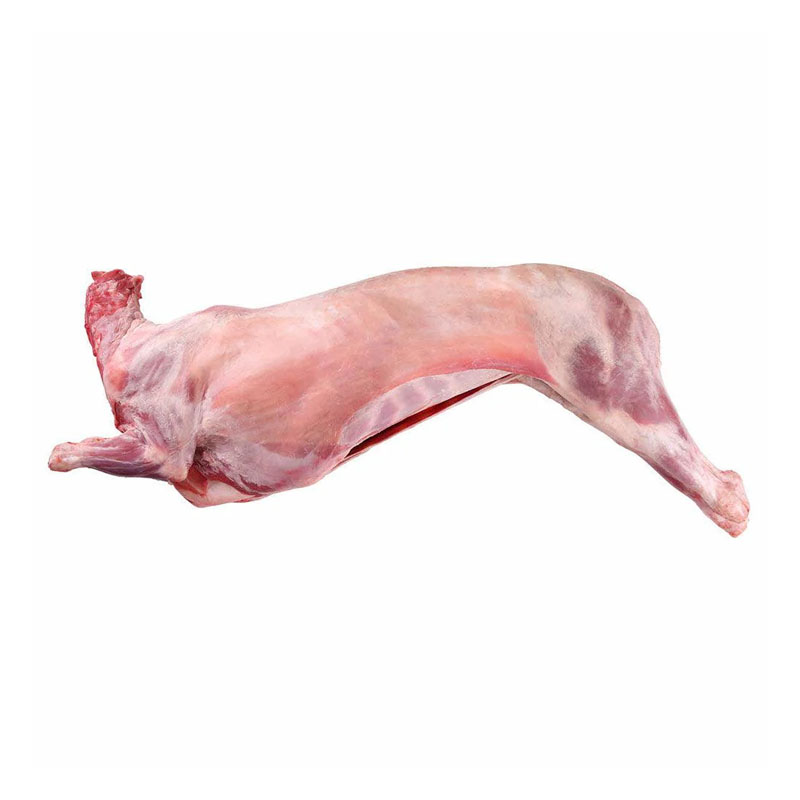 Australian Imported Lamb