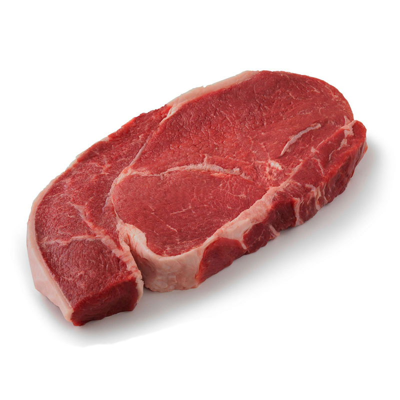 Australian Yarabah Angus Beef Striploin