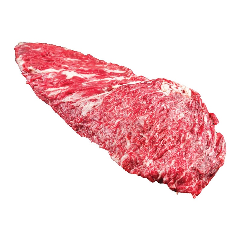 Australian Barcoo Beef Wagyu Flap Meat