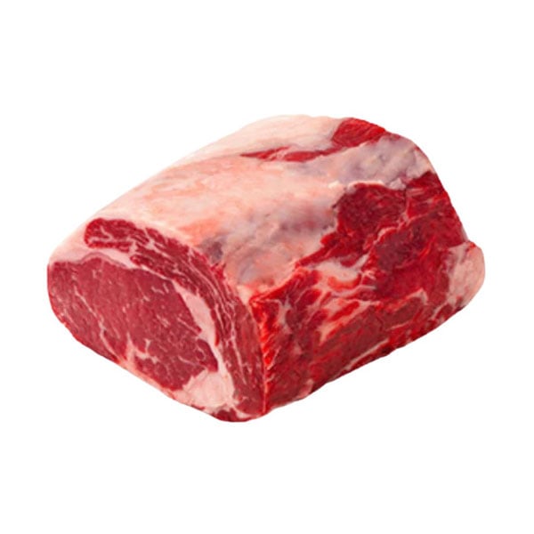 Australian Barcoo Wagyu Cube Roll