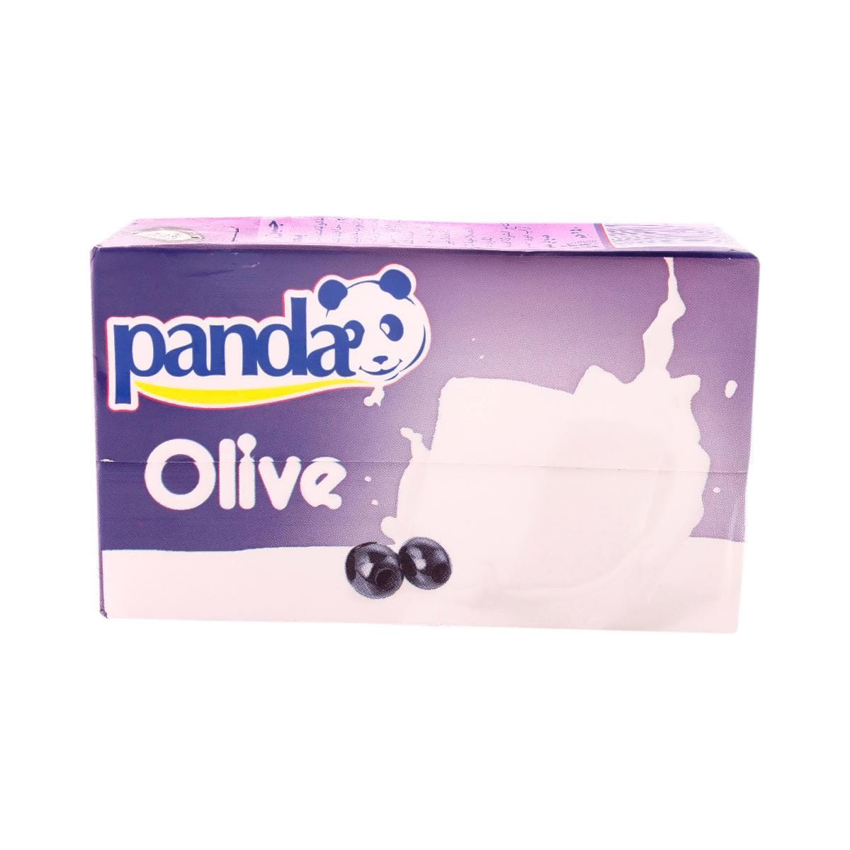 Panda Feta Cheese (250 g)