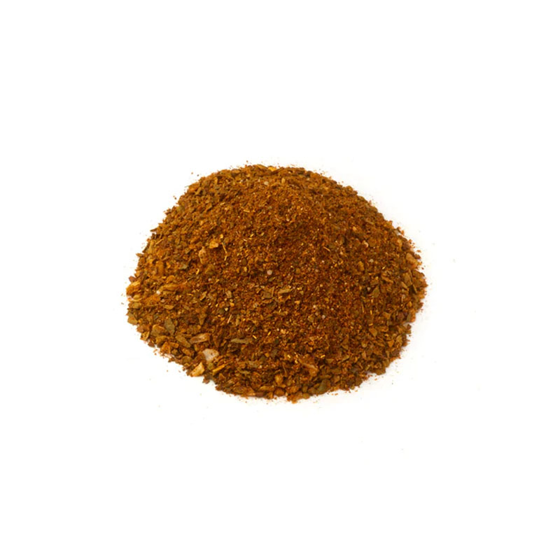 The Spice Shop Cajun Spices