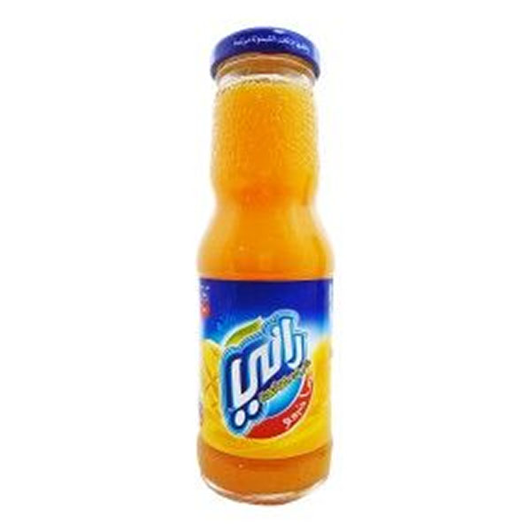 Rani Mango Juice 300ml
