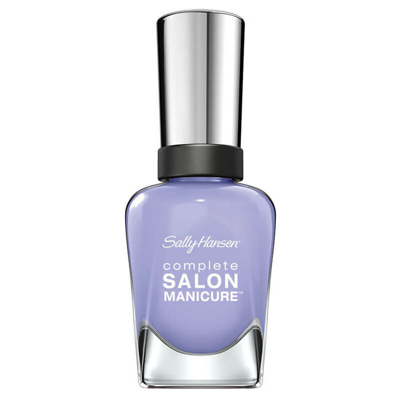 Sally Hansen Hat's Off to Hue Nail Polish 14.7ml