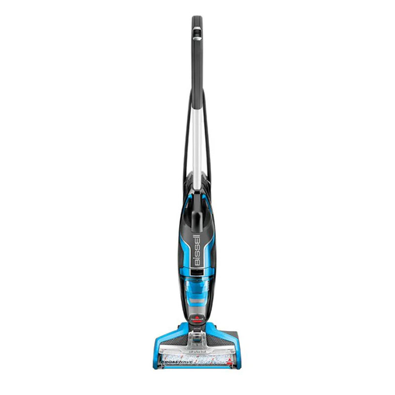 Bissell Crosswave 3 in 1 Vacuum