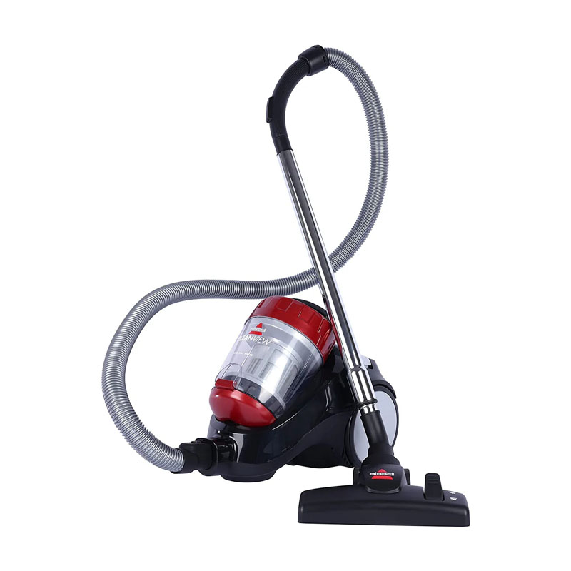 Bissell Multi Cyclonic Dry Vacuum Cleaner 1200w