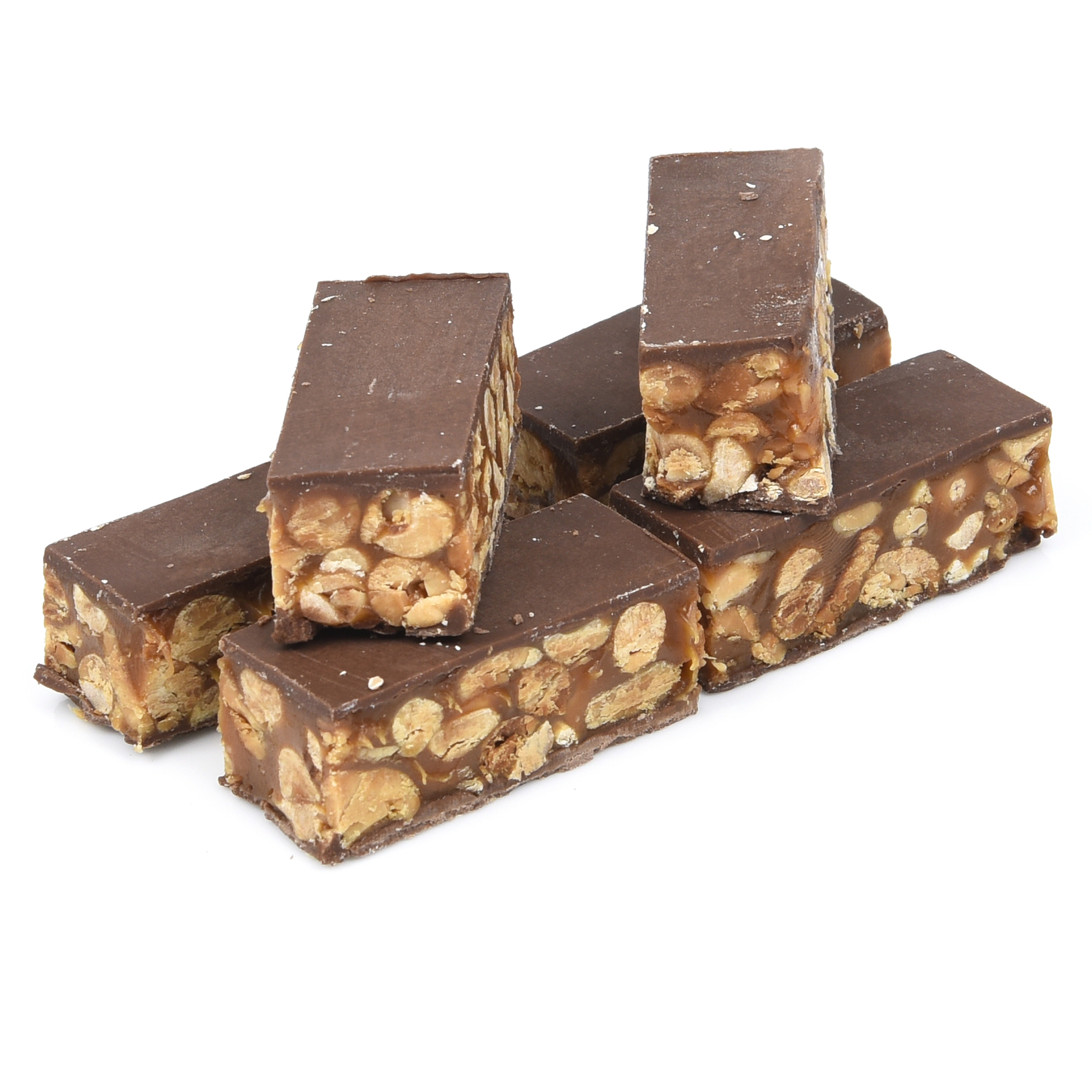 Snickers Chocolate Bars
