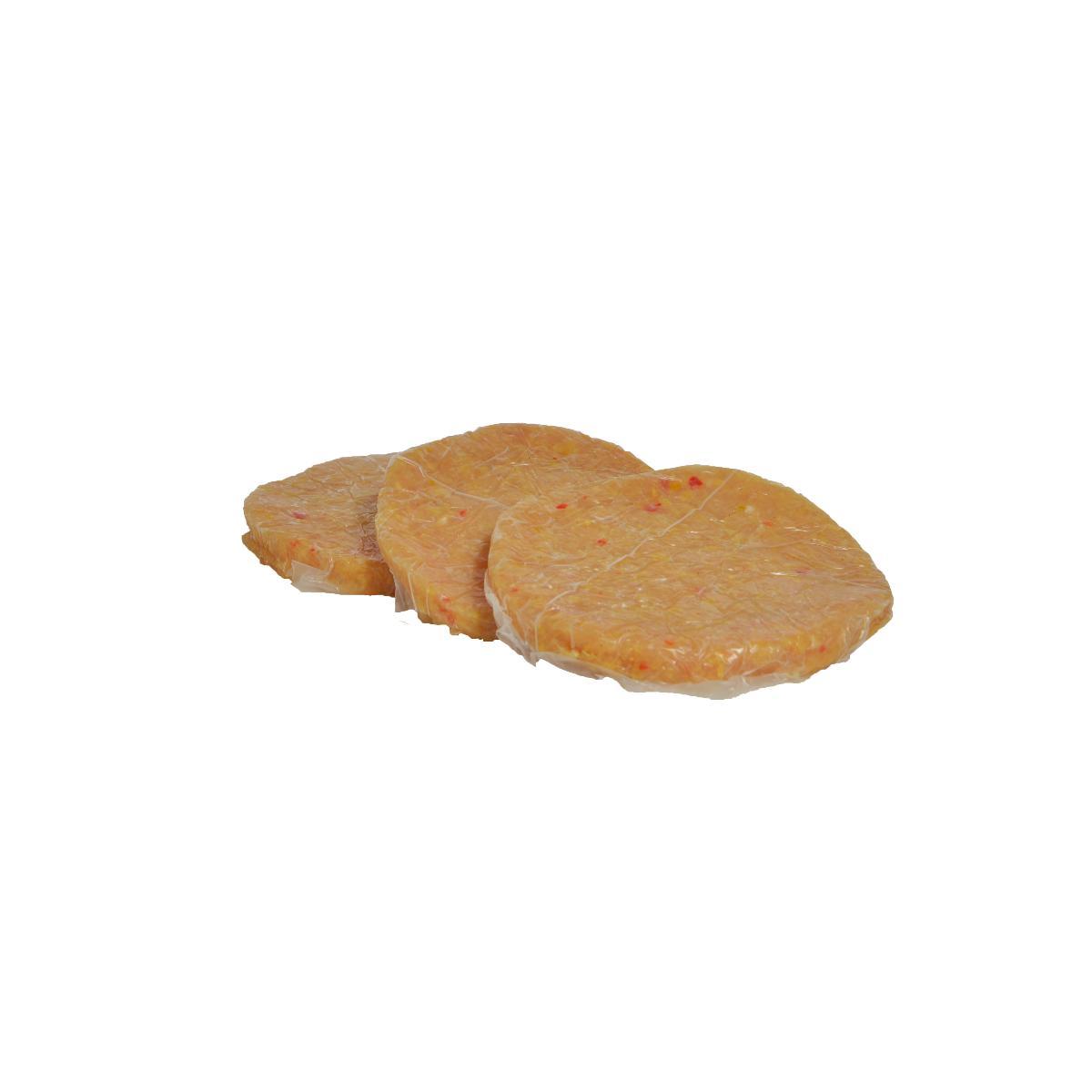 Small Chicken Burger Per Piece ~ 125g