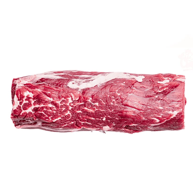 Australian Yarabah Angus Beef Tenderloin ~ 2Kg