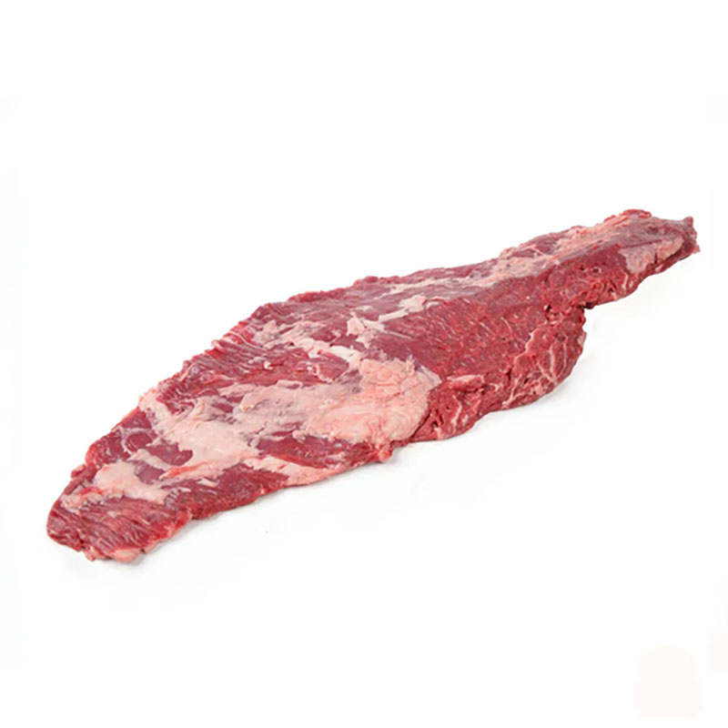 Australian Yarabah Angus Beef Flap