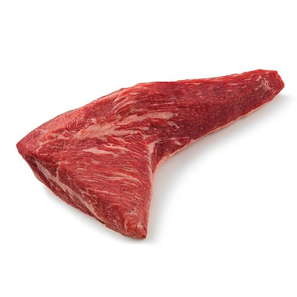 Australian Yarabah Angus Beef Tri Tip