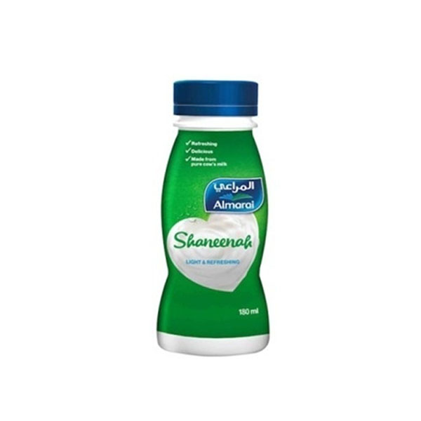 Almarai Shaneeneh 180ml