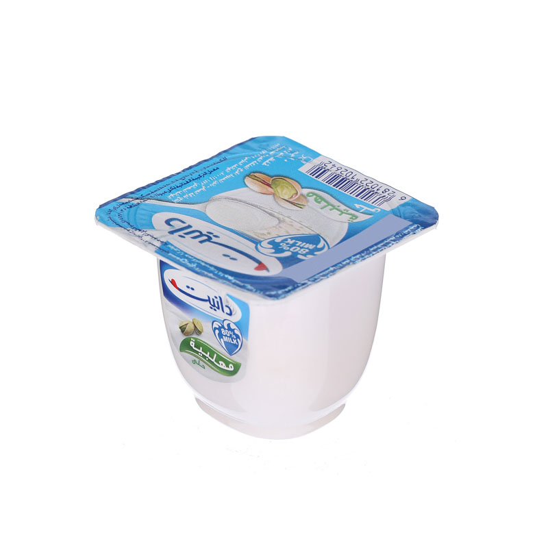 Danette Dessert Mahallabia Flavor 90g