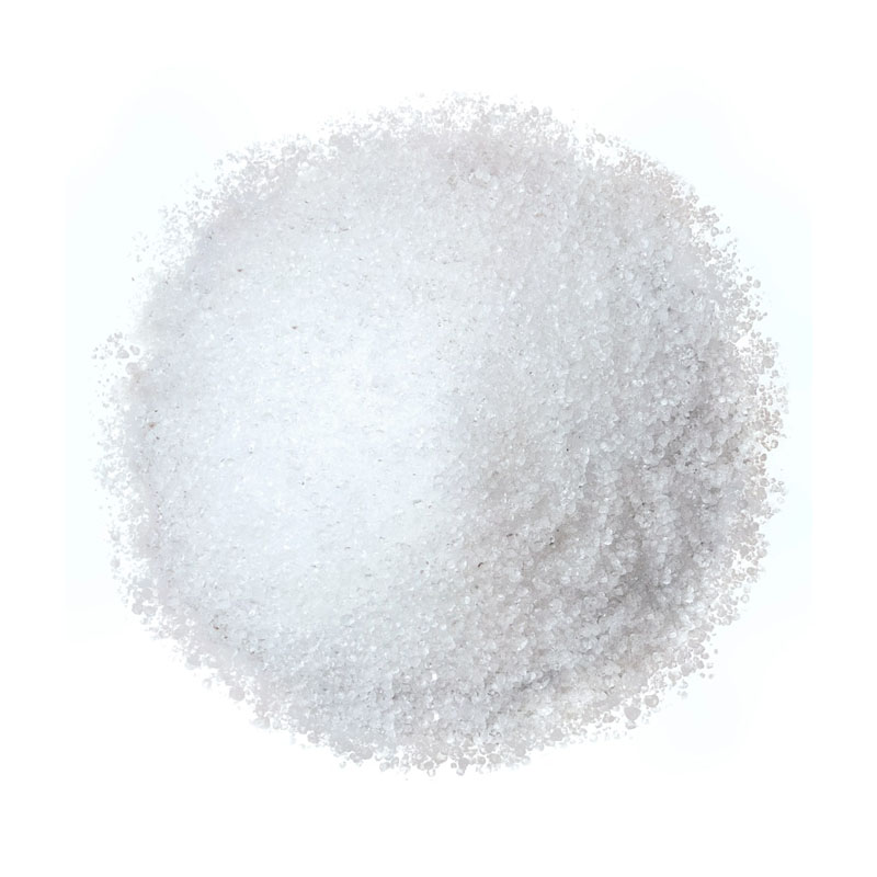 The Spice Shop Citric Acid