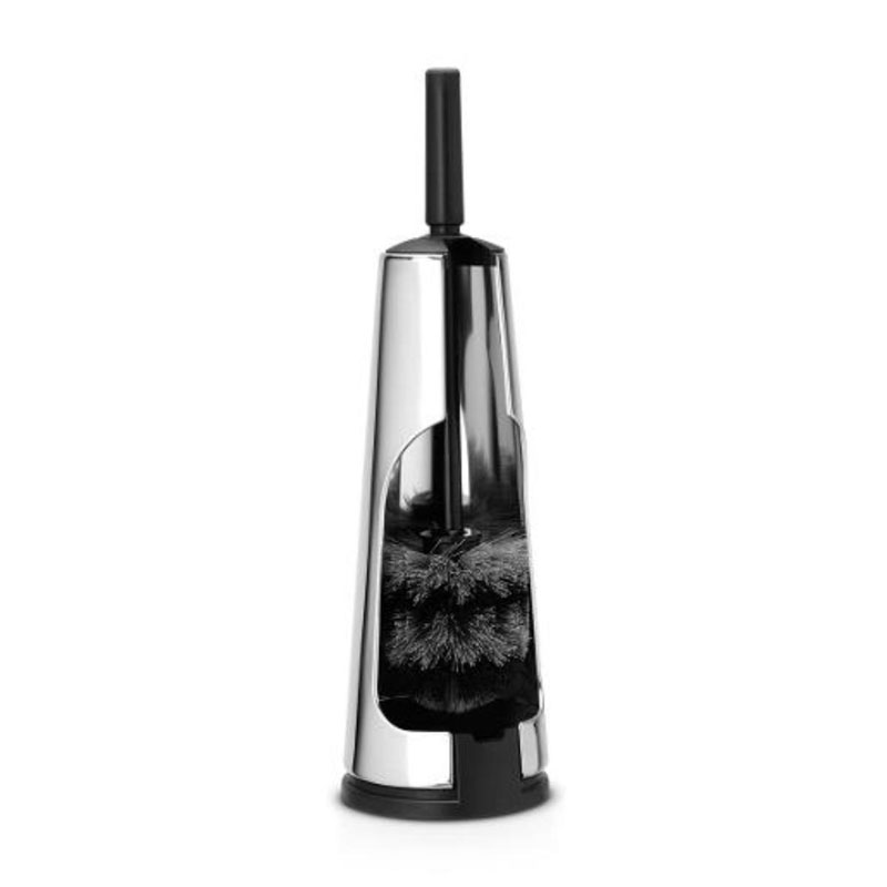 Brabantia Toilet Brush Brilliant Steel