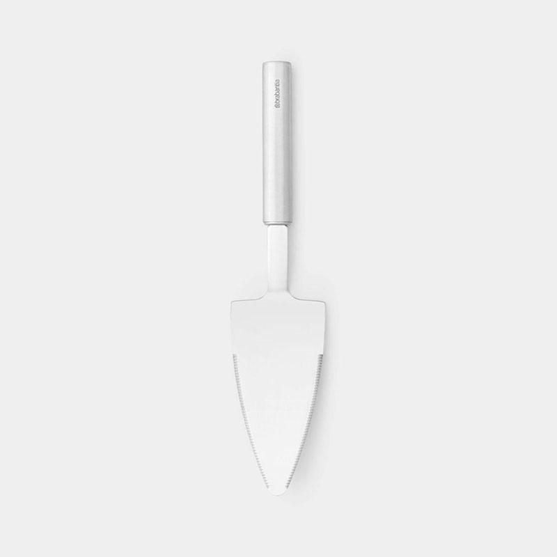 Brabantia Profile Cake & Pizza Server