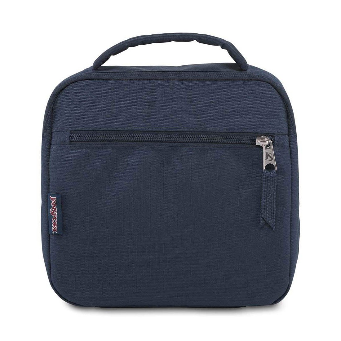 Jansport Lunch Bag Navy