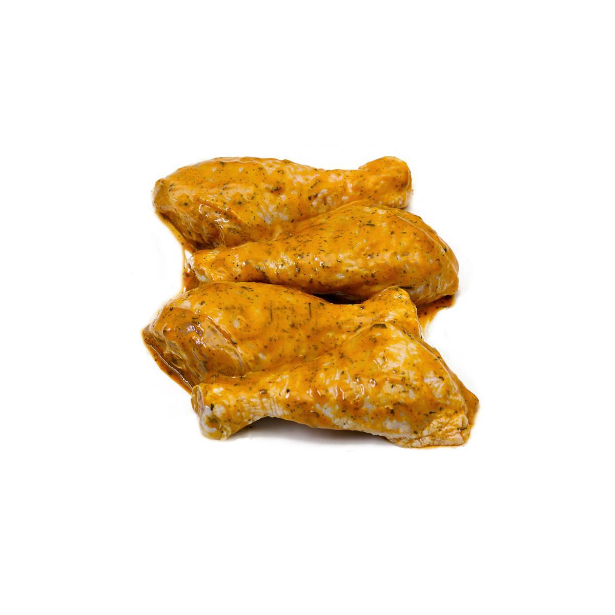 Tamam Marinated Chicken Drumsticks For BBQ