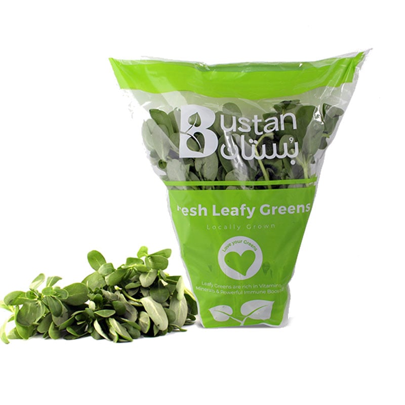 Bustan Fresh Purslane