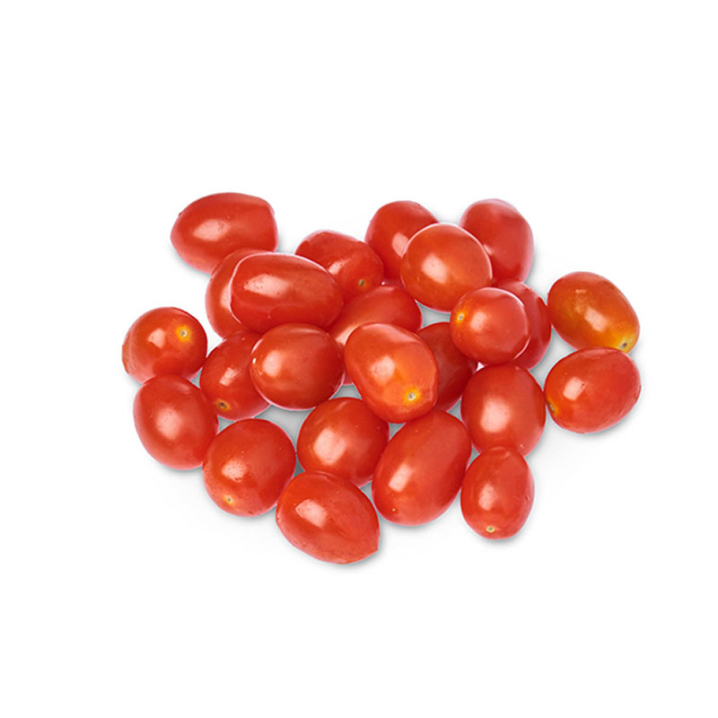 Aswar Alhadiqa Cherry Tomato 450g