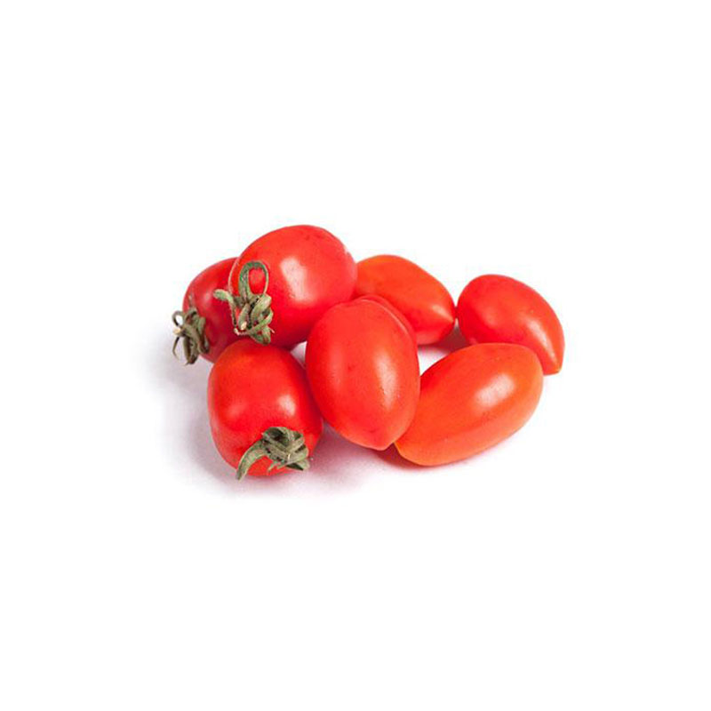 Millennium Tomato Cherry 300g