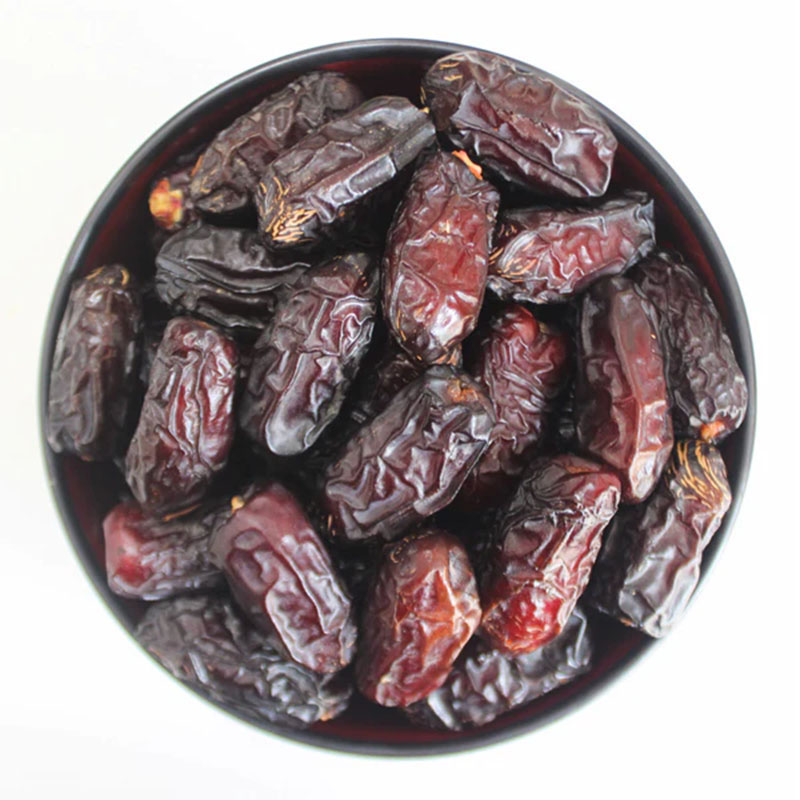 Bustan Dates 500g