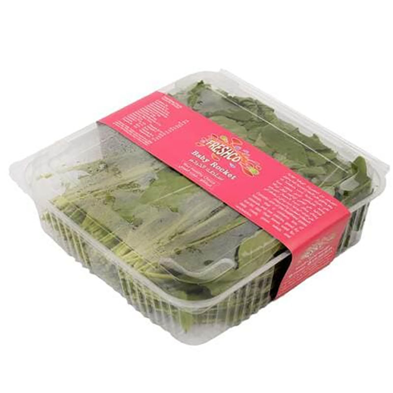 Freshco Baby Rocket 200g