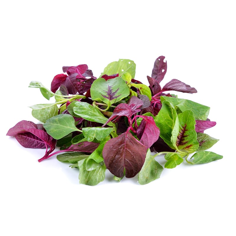 Freshco Baby Leaves Mix 200-220g