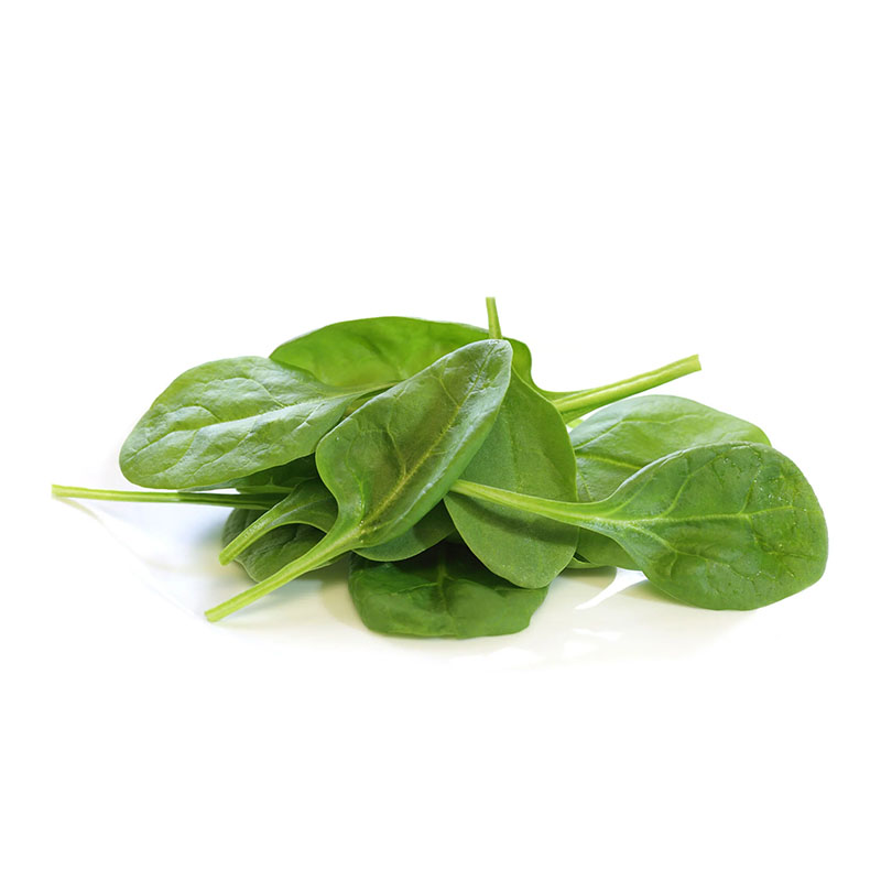 Freshshco Baby Spinach 200g