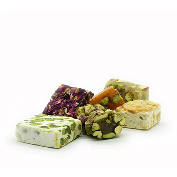 Al Qabas Super Nougat