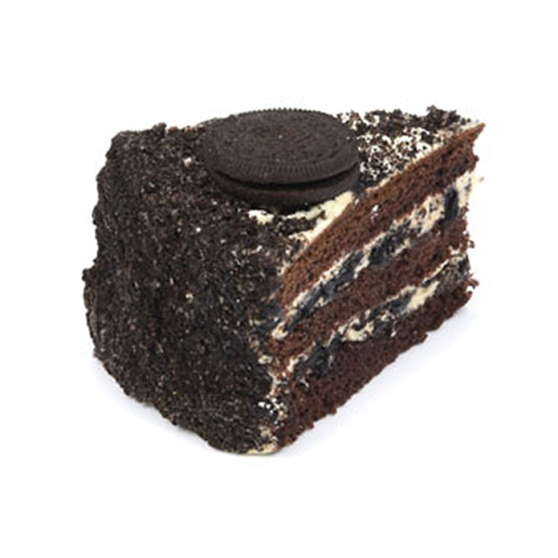 Oreo Cake