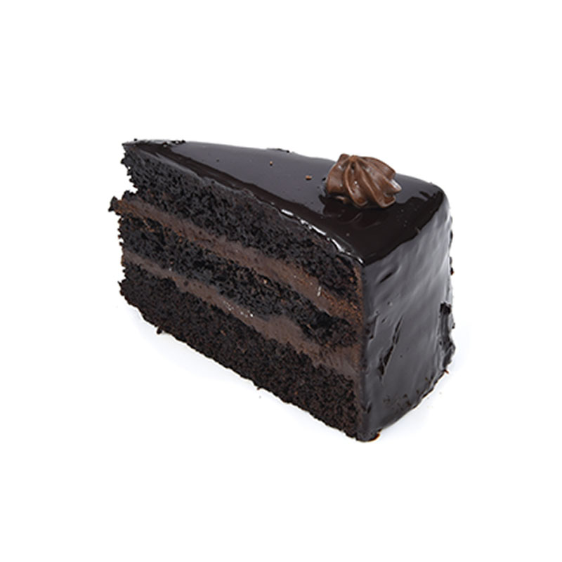 German Cake