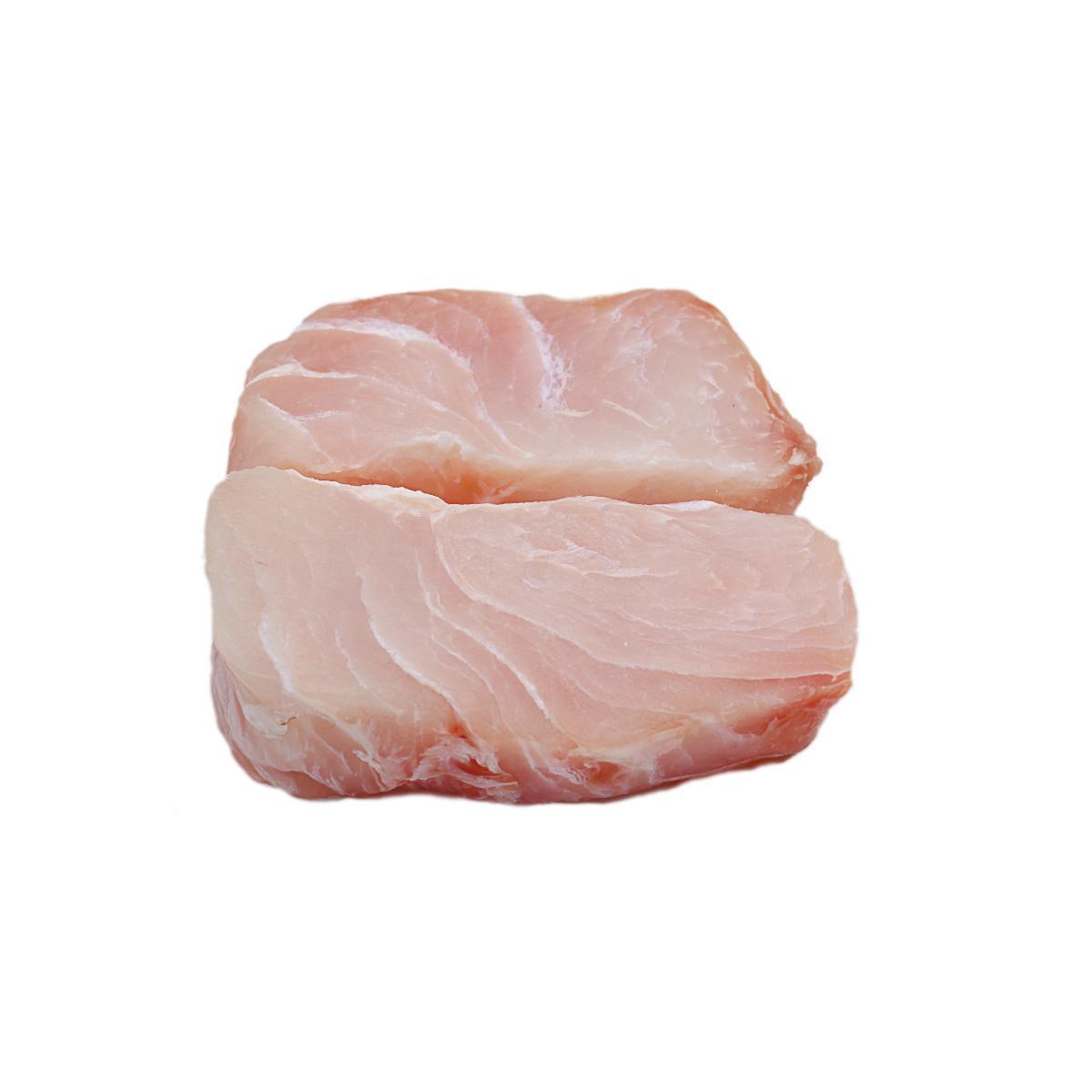 Fillet Steak