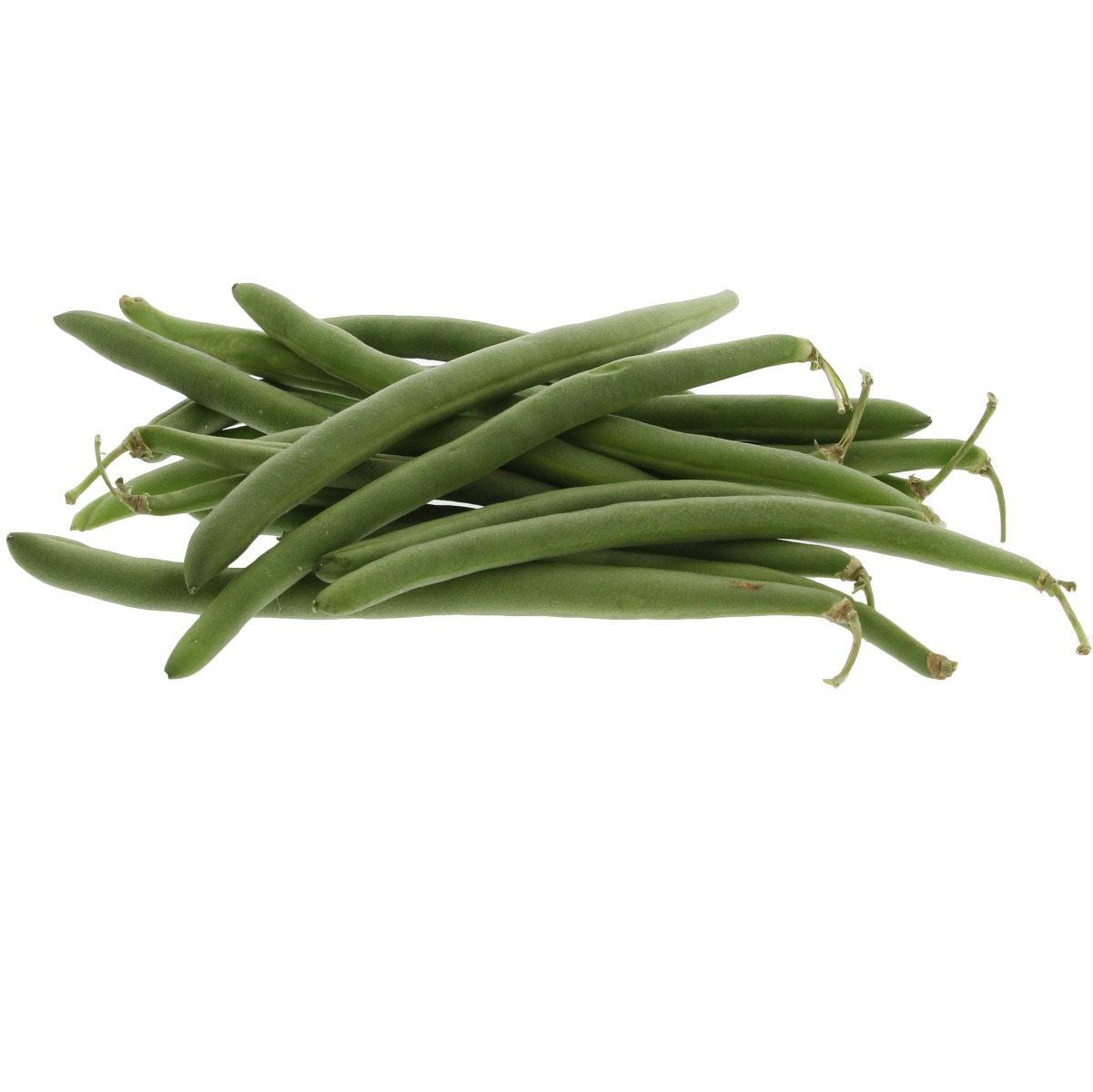 Al Kamal Green Beans 300-320g