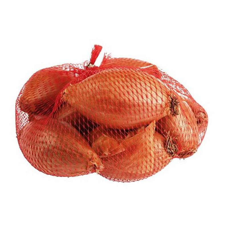 Imported Shallot Onion Per Pack
