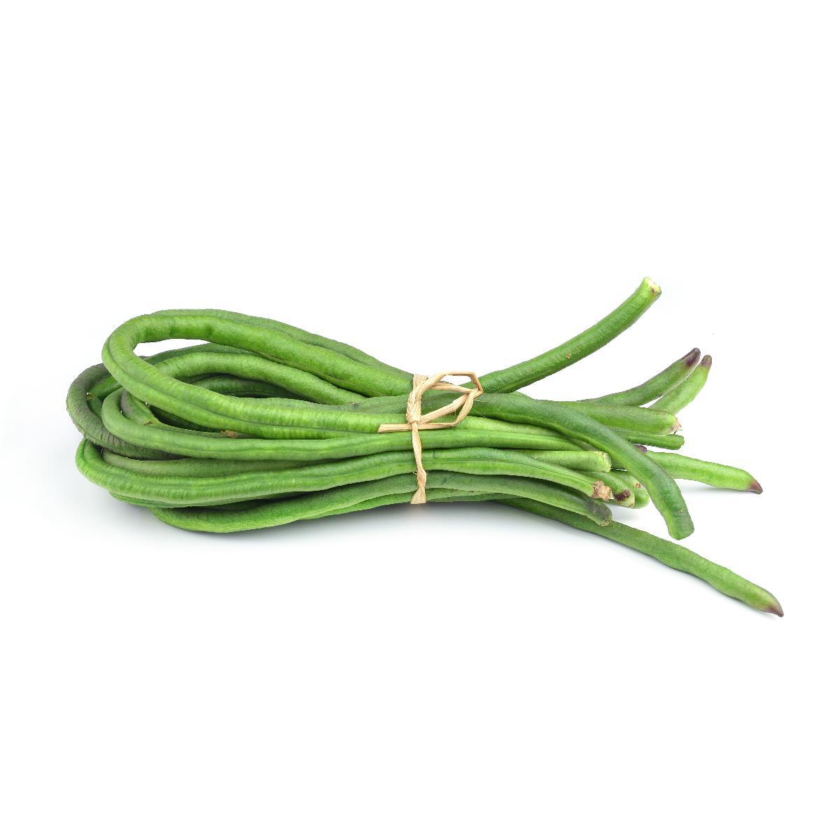 Kidney Green Beans