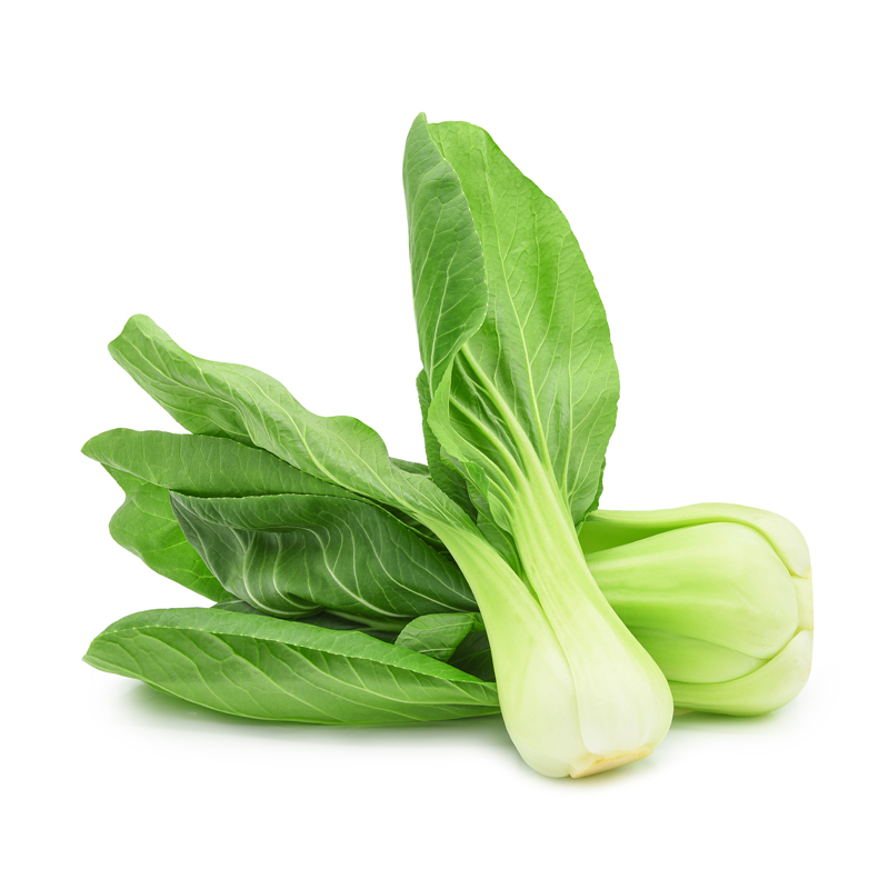 Imported Bok Choy ~ 500g